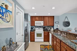 17281 Front Beach Rd, Panama City Beach, FL 32413 - Photo 13