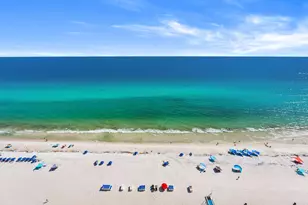 17281 Front Beach Rd, Panama City Beach, FL 32413 - Photo 35