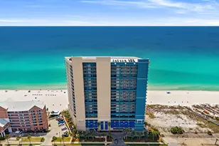 17281 Front Beach Rd, Panama City Beach, FL 32413 - Photo 3