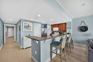 17281 Front Beach Rd, Panama City Beach, FL 32413 - Photo 15