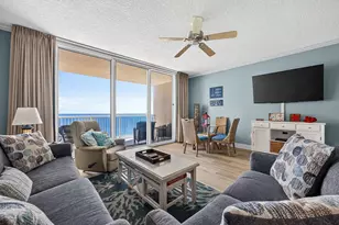 17281 Front Beach Rd, Panama City Beach, FL 32413 - Photo 17