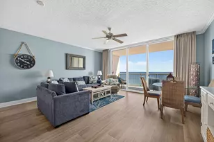 17281 Front Beach Rd, Panama City Beach, FL 32413 - Photo 19