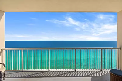 17281 Front Beach Road #UNIT 1604, Panama City Beach, FL 32413 - Photo 33