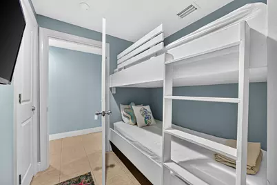 17281 Front Beach Road #UNIT 1604, Panama City Beach, FL 32413 - Photo 27