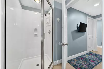 17281 Front Beach Road #UNIT 1604, Panama City Beach, FL 32413 - Photo 29