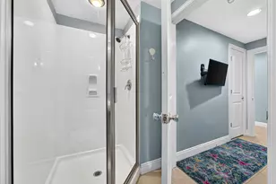 17281 Front Beach Rd, Panama City Beach, FL 32413 - Photo 29