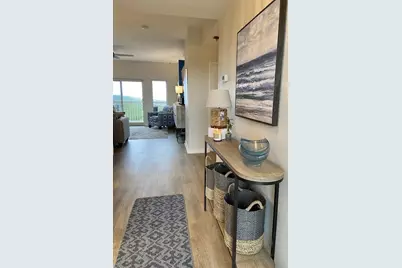 515 Tops'l Beach Boulevard Boulevard # 906, Miramar Beach, FL 32550 - Photo 27