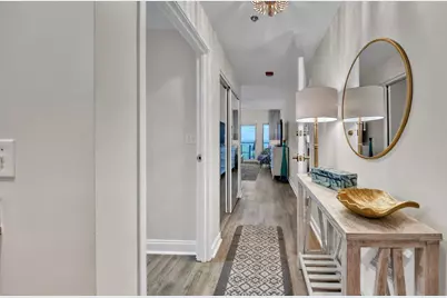 515 Tops'l Beach Boulevard Boulevard # 906, Miramar Beach, FL 32550 - Photo 31