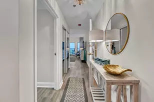515 Tops'l Beach Blvd Blvd, Miramar Beach, FL 32550 - Photo 31