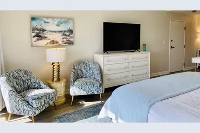 515 Tops'l Beach Boulevard Boulevard # 906, Miramar Beach, FL 32550 - Photo 17