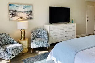 515 Tops'l Beach Blvd Blvd, Miramar Beach, FL 32550 - Photo 17