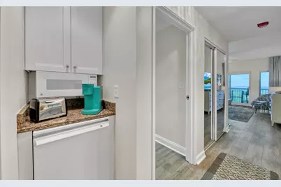 515 Tops'l Beach Boulevard Boulevard # 906, Miramar Beach, FL 32550 - Photo 15
