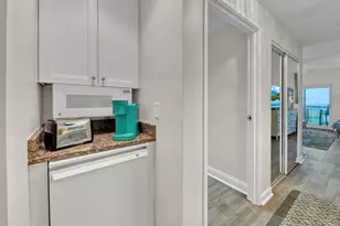 515 Tops'l Beach Blvd Blvd, Miramar Beach, FL 32550 - Photo 15