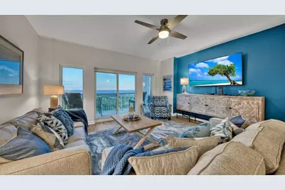 515 Tops'l Beach Boulevard Boulevard # 906, Miramar Beach, FL 32550 - Photo 1