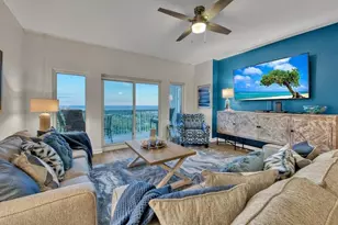 515 Tops'l Beach Blvd Blvd, Miramar Beach, FL 32550 - Photo 1