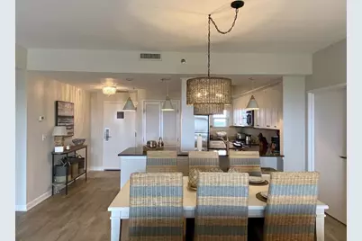 515 Tops'l Beach Boulevard Boulevard # 906, Miramar Beach, FL 32550 - Photo 5
