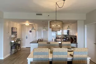 515 Tops'l Beach Blvd Blvd, Miramar Beach, FL 32550 - Photo 5
