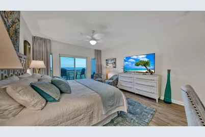 515 Tops'l Beach Boulevard Boulevard # 906, Miramar Beach, FL 32550 - Photo 13