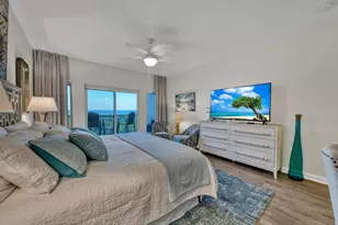 515 Tops'l Beach Blvd Blvd, Miramar Beach, FL 32550 - Photo 13