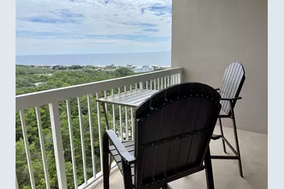 515 Tops'l Beach Boulevard Boulevard # 906, Miramar Beach, FL 32550 - Photo 21