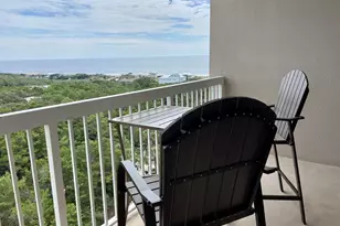 515 Tops'l Beach Blvd Blvd, Miramar Beach, FL 32550 - Photo 21