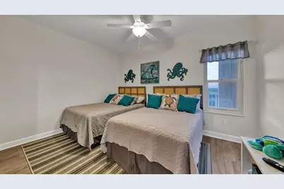 515 Tops'l Beach Boulevard Boulevard # 906, Miramar Beach, FL 32550 - Photo 25