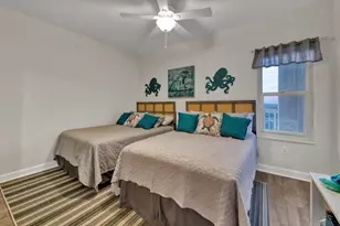 515 Tops'l Beach Blvd Blvd, Miramar Beach, FL 32550 - Photo 25