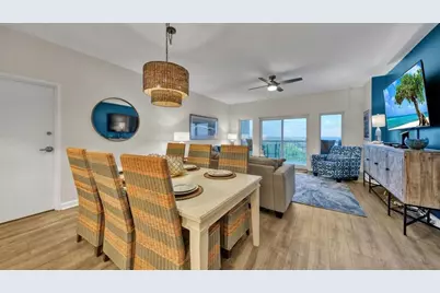 515 Tops'l Beach Boulevard Boulevard # 906, Miramar Beach, FL 32550 - Photo 9