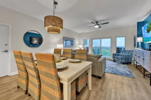 515 Tops'l Beach Blvd Blvd, Miramar Beach, FL 32550 - Photo 9
