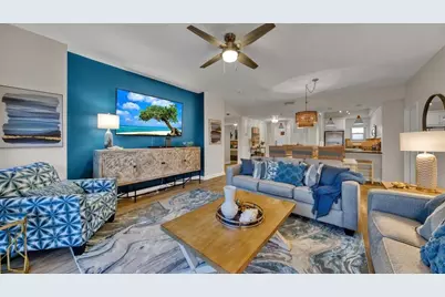 515 Tops'l Beach Boulevard Boulevard # 906, Miramar Beach, FL 32550 - Photo 3
