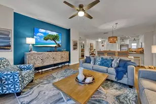 515 Tops'l Beach Blvd Blvd, Miramar Beach, FL 32550 - Photo 3