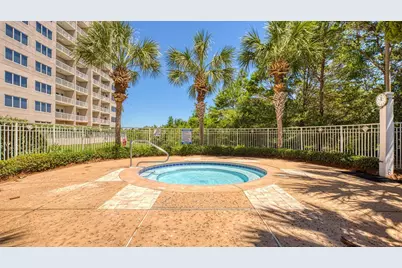 515 Tops'l Beach Boulevard Boulevard # 906, Miramar Beach, FL 32550 - Photo 33