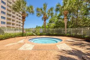 515 Tops'l Beach Blvd Blvd, Miramar Beach, FL 32550 - Photo 33