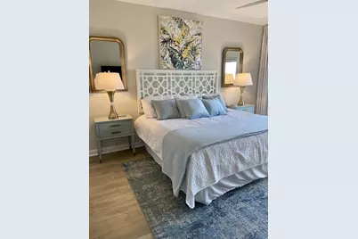 515 Tops'l Beach Boulevard Boulevard # 906, Miramar Beach, FL 32550 - Photo 11