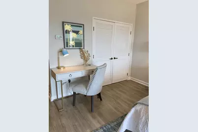 515 Tops'l Beach Boulevard Boulevard # 906, Miramar Beach, FL 32550 - Photo 19