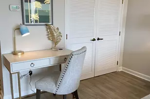 515 Tops'l Beach Blvd Blvd, Miramar Beach, FL 32550 - Photo 19