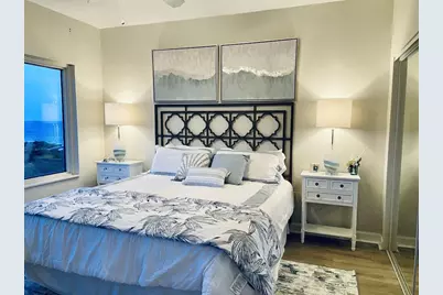 515 Tops'l Beach Boulevard Boulevard # 906, Miramar Beach, FL 32550 - Photo 23