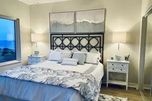 515 Tops'l Beach Blvd Blvd, Miramar Beach, FL 32550 - Photo 23