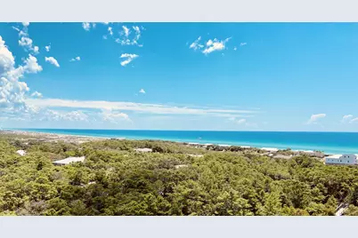 515 Tops'l Beach Boulevard Boulevard # 906, Miramar Beach, FL 32550 - Photo 29