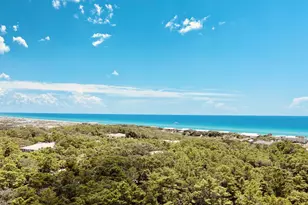 515 Tops'l Beach Blvd Blvd, Miramar Beach, FL 32550 - Photo 29