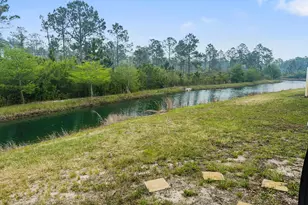 25 Crossing Ln, Santa Rosa Beach, FL 32459 - Photo 17