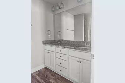 25 Crossing Lane #UNIT D, Santa Rosa Beach, FL 32459 - Photo 13