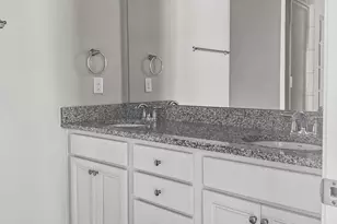 25 Crossing Ln, Santa Rosa Beach, FL 32459 - Photo 13