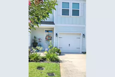 25 Crossing Lane #UNIT D, Santa Rosa Beach, FL 32459 - Photo 15