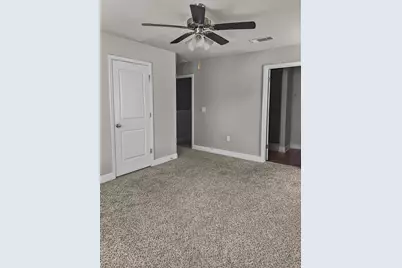 25 Crossing Lane #UNIT D, Santa Rosa Beach, FL 32459 - Photo 7