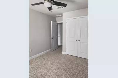 25 Crossing Lane #UNIT D, Santa Rosa Beach, FL 32459 - Photo 5