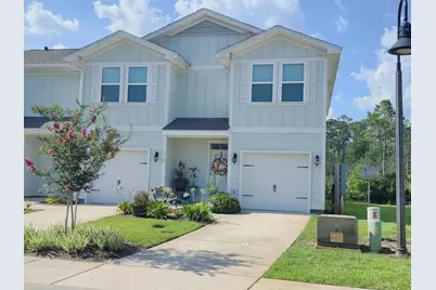 25 Crossing Lane #UNIT D, Santa Rosa Beach, FL 32459 - Photo 1