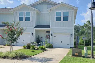 25 Crossing Ln, Santa Rosa Beach, FL 32459 - Photo 1