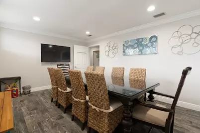 158 NE Eglin Parkway #109B, Fort Walton Beach, FL 32548 - Photo 3