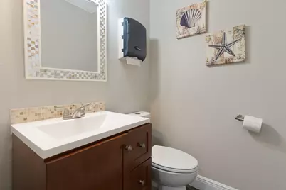 158 NE Eglin Parkway #109B, Fort Walton Beach, FL 32548 - Photo 9